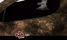 人性的黑暗_1500字