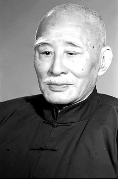 冬天灿烂_600字
