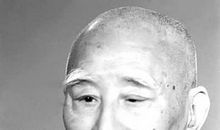 冬天的锦绣_600字