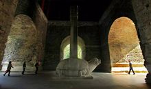 生死离别的敬畏_1200字