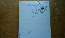 尘埃落定后_100字