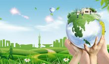 “保护环境”吗？_1200字