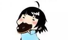 吃货的烦恼_500字