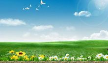 春天，毕竟是春天_600字