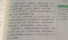 输不代表失败_500字