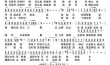 思-故乡“美”，念-故乡“恋”_1000字