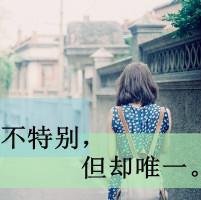 这就是我离开的。