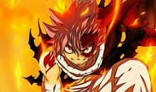 妖精尾巴_1500字