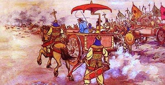 一下子一下子，第二次累，第三次筋疲力尽