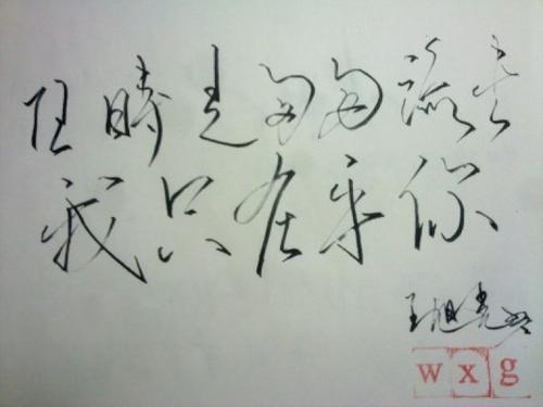 用袋子，留下羞涩和柔软的脸，紧张地进入校园。看着一张奇怪的脸，我不觉得更多的恐惧，我想回头看爸爸，但我想证明我已经长大了我的头皮。我走进我分配的课堂上，我发现窗户的座位坐下来坐下来。我没有说出来，但我忍不住偷偷摸摸每一个同学，我更兴奋。倾听新的班级教师的有序介绍，设定规则，偶尔，它将看看他的腹部和油光的胃和油灯。那时，我的幼稚没有把它带走。