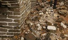 规制生活_1200字