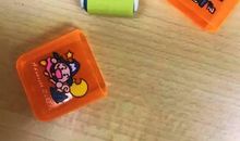 记忆里的橡皮擦_1000字