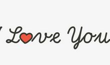 爱，爱，爱_1500字