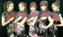 那是一首歌_600字