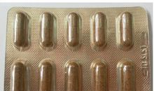 弟妹萧条各何在，干戈衰谢两相催！