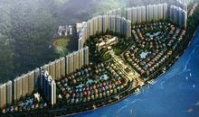 三 班 的 江 湖_1000字