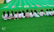 这个夏季，我们毕业了_100字