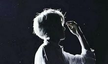 孤独也是种幸福_750字