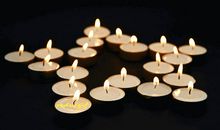 等待放手（怀恋篇）_2000字