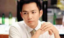 一个难忘的眼神_800字