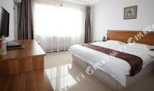 等待与选择_50字