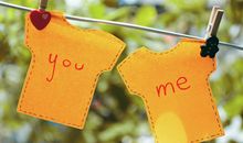 最美的流年_100字