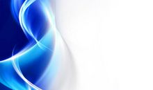 科技，神奇的画笔_900字