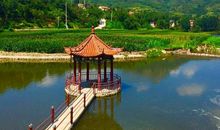 一路走来，我变了_800字