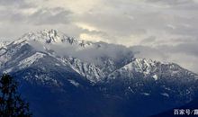 可望不可及的梦_2000字