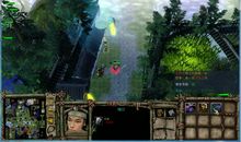 为谁争天下_300字