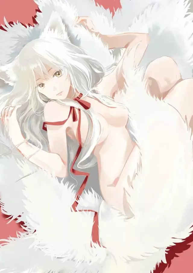 哈哈 ...