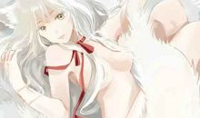 为你，我愿成魔_50字