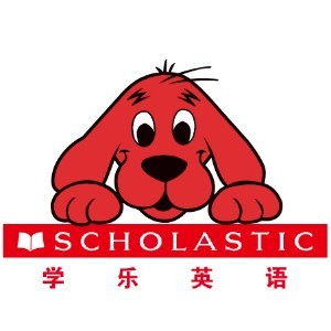 虽然我心中有一个对应的，