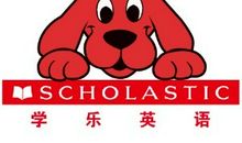 分班了，缘尽了_100字