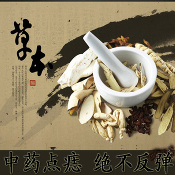 水没有跟踪_450字