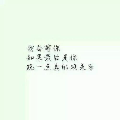 海洋消失了，