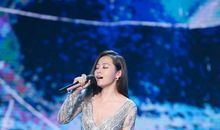 修罗诗集十一首_750字