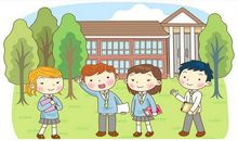 时光荏苒，我只为你_800字