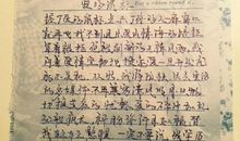 欣赏四季，让我如此美丽_900字