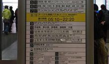 只要去做就值得_750字