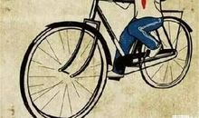 忆青春——那些年_550字