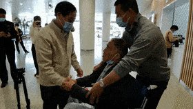 惊喜的那一刻_550字