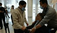 惊喜的那一刻_550字