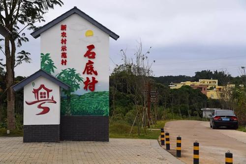 老奇怪，新熟悉_650字