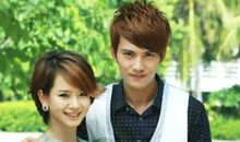 原来爱就在身边_700字