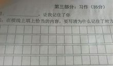 梦幻河卵石_550字