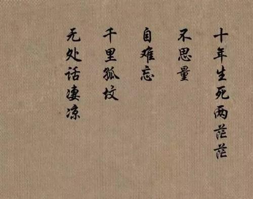感谢曾经帮助我的陌生人_550字