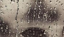 顺境中坚守，逆境中奋发_900字