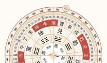 让我做你的奴隶_750字