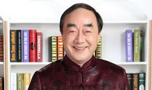 爷爷那些事_1200字